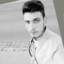 damian dacincimii