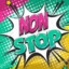 NonStop