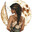 Artemis