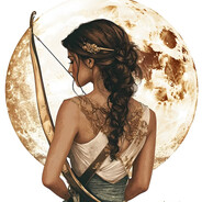 Artemis
