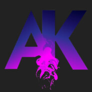 Ak ◥ ◣ ◢ ◤
