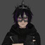 Steam avatar