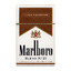 MarIboro