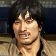 Player Avatar