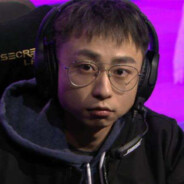 注意看！这个男人叫小帅！！