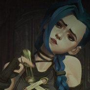 メグ・マムドゥ