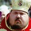 АТБ