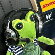 Player avatar