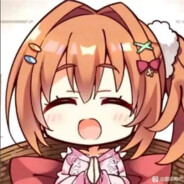 墨染希永远喜欢我