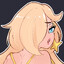 Hexalina