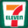 Seven Eleven Clerk