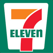 Seven Eleven Clerk