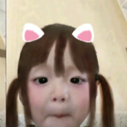 翻斗花园恶霸范小勤