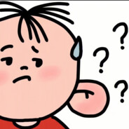 翻斗花园突击手胡图图