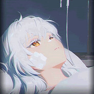 Shihai