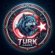 BÖRÜ