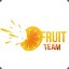 Team FruiT | Tete-de-Poire