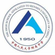 人航第一狙击手