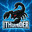 iThunder