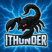 iThunder