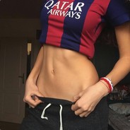 Big Avatar