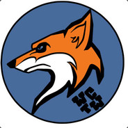 очень жальCSGOSHOP.SU