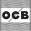 OCB