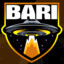 BARI