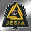 ▲ ＪＥＳＩＡ △