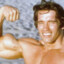 Arnold