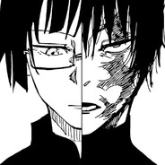 аудионаркотики