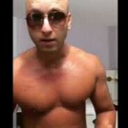 Taner Tolga Tarlacı