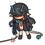 白给两年半的练习生