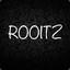 rooitz