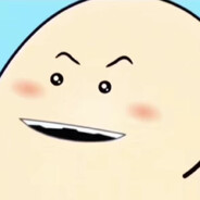 古古怪界潇洒哥