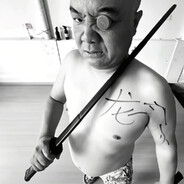 翻斗花园你刀哥.