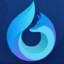 waterfox