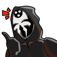 Жанна Д'Арк medium well