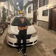 DazyxXx