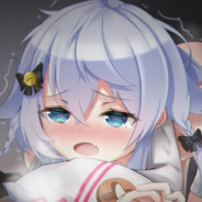 帮艾许抄作业把钢笔超