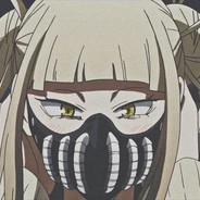 锐克5会守护最后的雪豹