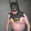 Batmanne