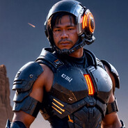 𝕊𝕂✪บัวลอย༻