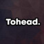 Tohead