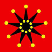 陆海军没有空大元帅