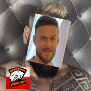ThunderDog