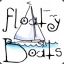 Floaty Boats