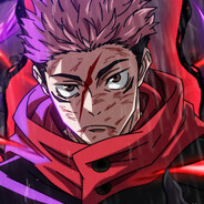 Luke