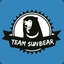 Team Sunbear