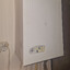 Boiler